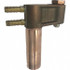 Tuffaloy 335-0060 Spot Welder Accessories