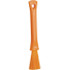 Vikan 5551307 Detail Brush: 1-1/4" Brush Length, Polyester Bristles