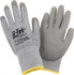 PIP 16-560/M Cut-Resistant Gloves: Size M, ANSI Cut A4, Polyurethane, Synthetic