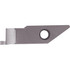 Kyocera TKT09412 Grooving Tool: Face