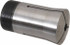 Lyndex-Nikken 330-028 Hex Collet: 7/16"