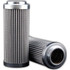 Main Filter MF0508998 Filter Elements & Assemblies; OEM Cross Reference Number: VOLVO 11707525