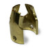 Keystone Fastening Technologies 4193123 Stud Welder Collets & Chucks; Collet Size: 5/16" Ferrule Grip - Split (fits small foot) ; Material: Copper