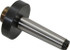 Value Collection 220-1521 Boring Head Taper Shank: MT2, Threaded Mount