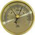 General ABAR300 Inches of Hg/mbar Scale, Barometer