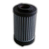 Main Filter MF0875164 Filter Elements & Assemblies; OEM Cross Reference Number: HYDAC/HYCON 0060R010ONB6