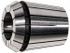 Kennametal 1123939 ER: ER40, 0.315"