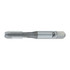 OSG 7018000 Spiral Point STI Tap: 3/8-24 UNF, 3 Flutes, Plug, High Speed Steel, Bright/Uncoated