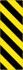 AccuformNMC TM266K Warning & Safety Reminder Sign: Rectangle