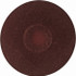 Merit Abrasives 69957399660 Quick-Change Disc: Power-Lock Type 2, 3" Disc Dia, 320 Grit, Aluminum Oxide, Coated