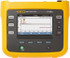 Fluke FLUKE-1736/B 3 Phase, 1 to 500 Amp Capability, Power Meter