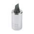 Proto J4743 Screwdriver & Drag Link Sockets; Socket Type: Slotted Screwdriver Socket ; UNSPSC Code: 27110000