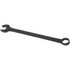 Paramount PAR-PRVBF0044S Combination Wrench: 1-3/8" Head Size