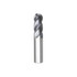 Niagara Cutter 03083864 Ball End Mill: 0.75" Dia, 1.5" LOC, 4 Flute, Solid Carbide