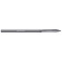 Corehog C28404 Straight-Flute & Die Drill Bits; Drill Bit Size (Letter): B ; Tool Material: Solid Carbide ; Coating/Finish: CVD Diamond ; Flute Length (Inch): 1 ; Flute Length (Decimal Inch): 1.0000 ; Drill Point Angle: 114