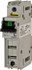 Cooper Bussmann CCP-1-60CF Cam & Disconnect Switch: Open, Fused, 60 Amp, 1 Phase