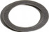 Precision Brand 26154 Round Shim: