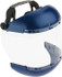 Sellstrom S38140 Face Shield & Headgear: