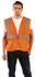 OccuNomix ECO-IMZ-OM High Visibility Vest: Medium