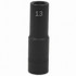 SK 34263 Impact Socket