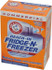 Arm & Hammer CDC3320084011 Odor Neutralizer: Granular, 1 lb Box