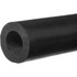 USA Industrials ZUSA-HT-4964 Plastic, Rubber & Synthetic Tube; Inside Diameter (Inch): 1/4 ; Outside Diameter (Inch): 1/2 ; Wall Thickness (Inch): 1/8 ; Standard Coil Length (Feet): 10 ; Maximum Working Pressure (psi): 145 ; Hardness: Shore 75A