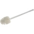 Carlisle 4000802 1 6-Piece 5" Diam Polyester Valve Brush