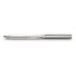 GWS 420726 Combo Drill & Reamer: 1/4" Reamer, 1-1/2" Flute Length, 1/4" Shank Dia, 4" OAL