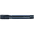 Walter-Prototyp 6149695 Spiral Point Tap: M12x1.75 Metric, 4 Flutes, Plug Chamfer, 6H Class of Fit, High-Speed Steel-E, Vaporisiert Coated