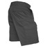 Elbeco E7380-37 Reflex Stretch RipStop Cargo Shorts