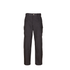 5.11 Tactical 74369ABR-019-44-34 Stryke Pant W/Flex-Tac Tm