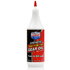 Lucas Oil 10121 Synthetic SAE 75W-140 Gear Oil