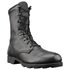 Altama 515701W-8 Leather Combat Boot 10