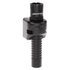 Nightstick TAC-460XL Xtreme Lumens Metal Tactical Rechargeable Flashlight
