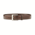 Galco Gunleather SB3-38H SB3 Dress Belt