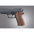 Hogue 20311 SIG Sauer P220 American Model Grip