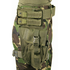 BLACKHAWK! 40XP00OD Universal Special Operations Holster