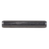 SIG SAUER 34290241-R Sear Pivot Pin, Sp2022