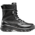 5.11 Tactical 12371-019-9-R Speed 3.0 WP Boot