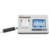 Mitutoyo 178-575-11A Surface Roughness Gage: Multiple Roughness Parameters, 0.0001 in Stylus Tip Radius