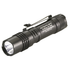 Streamlight 88061 ProTac 1L-1AA Flashlight LED
