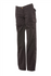 TRU-SPEC 1124012 24-7 Women's EMS Pants