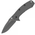 Kershaw 1555TI Cryo