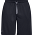 Under Armour 1328705-001-XS UA Tech Mesh Shorts