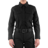 First Tactical 121011-812-3XL-R W Pro Duty L/S Shirt