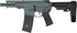 CMMG PE-94A1798-CG BANSHEE Mk4 Pistol