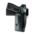 Safariland 1115070 Model 6280 SLS Mid-Ride Level II Retention Duty Holster for FN Five-seveN