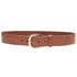 Galco Gunleather SB5-52 SB5 Sport Belt