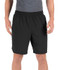5.11 Tactical 73339-019-S Forge Shorts