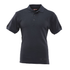 TRU-SPEC 4412004 Short Sleeve Classic 100% Cotton Polo
